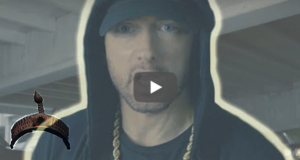 Eminem