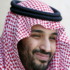 Mohamed Bin Salman