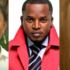 Top 5 Most Arrogant Nigerian Celebrities in 2017