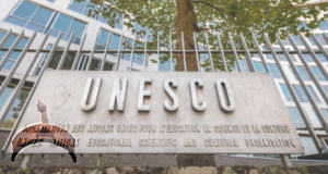 UNESCO