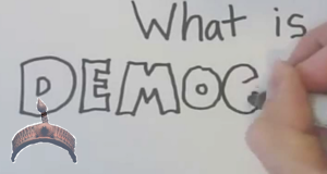 democracy