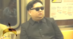 kim