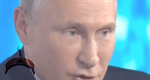 putin