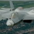 Su-57/PAK-FA/T-50