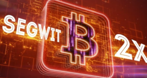 segwit-2x