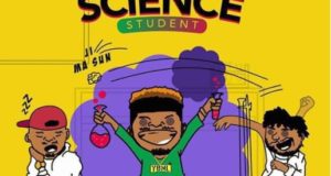 Science Student