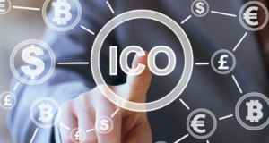 ico