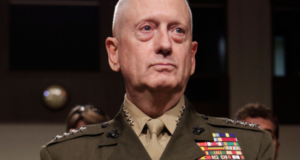 mattis