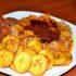 Top 5 Yoruba Cuisines To Try