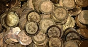 Bitcoin Will Hit ₦14.6 Mln ($40,000,) 90% Of Altcoins Will Fail - Bitcoin Foundation’s Llew Claasen