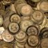 Bitcoin Will Hit ₦14.6 Mln ($40,000,) 90% Of Altcoins Will Fail - Bitcoin Foundation’s Llew Claasen