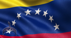 Venezuela