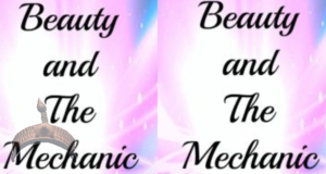 Beauty And The Mechanic