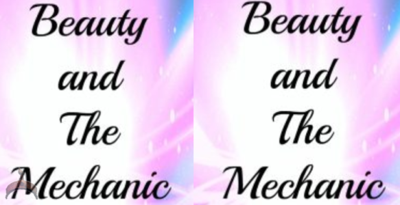 Beauty And The Mechanic