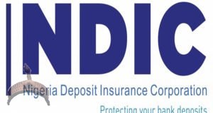 NDIC