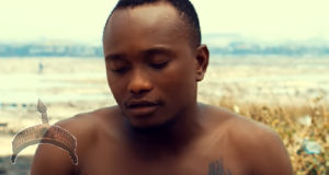 brymo