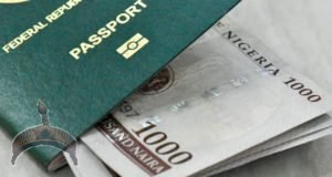 visa nigeria