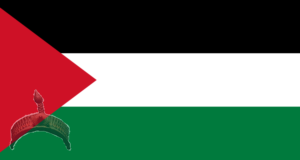 Palestine