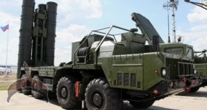 S-300PMU-2