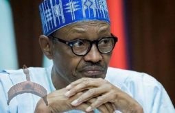 buhari killings