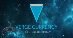 verge