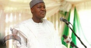 Dogara