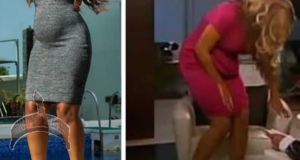linda ikeji