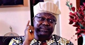 omisore