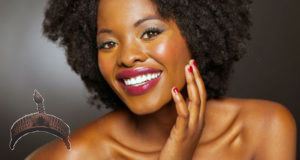 Check out Foods That Can Make You Age Faster ooduarere.com