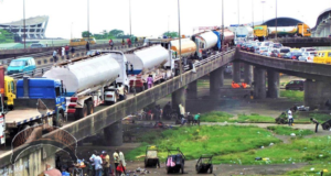 ojuelegba