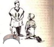 Eniyan koni rajo kofi orire kale_ooduarere.com_