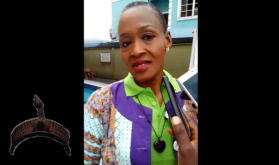 Kemi Omololu Olunloyo