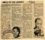 MKO1