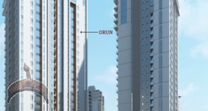 eko atlantic