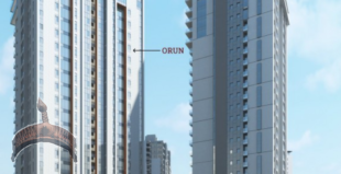 eko atlantic