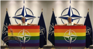 eu-russia