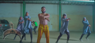 falz