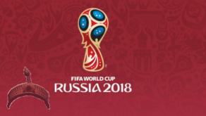 fifa 2018