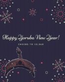 happy yoruba new year