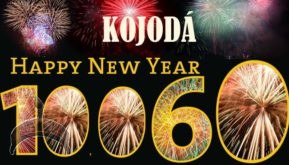 kojoda-10,060