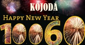 kojoda-10,060