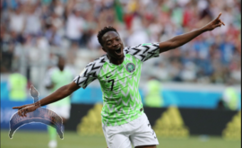 lameda musa