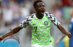 musa