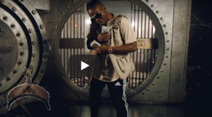 olamide
