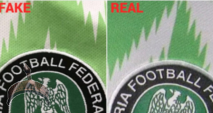super eagles fave vs original jersey