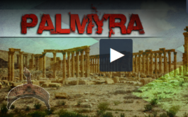syria