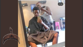 naija gist