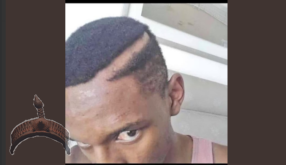 naija gist