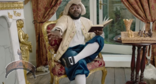 falz