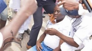 fayose